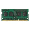 Sale Kingston KCP3L16SS8/4 4GB DDR3L SDRAM SoDIMM 204-pin RAM Module (KCP3L16SS8/4)