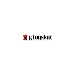 New Kingston KCP426NS8/8 8GB Desktop Memory