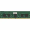 Online Kingston KSM56R46BS4PMI-32MDI 32GB DDR5 DIMM Memory