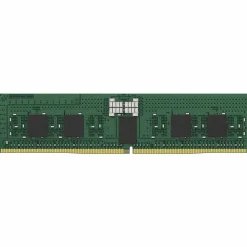 Online Kingston KSM56R46BS4PMI-32MDI 32GB DDR5 DIMM Memory