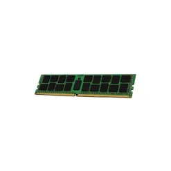 Discount Kingston ® KTD-PE426D8/16G 16GB (1 x 16GB) DDR4 SDRAM DIMM DDR4-2666/PC4-21300 Server Memory Module