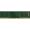 Best Kingston ValueRAM 4GB DDR4 UDIMM 288-pin SDRAM Memory (KVR26N19S6/4)