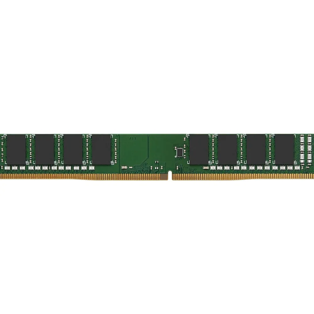 Clearance Kingston ValueRAM 8GB DDR4 UDIMM 288-pin SDRAM Memory (KVR26N19S8L/8)