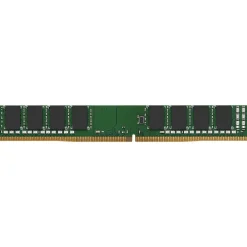Hot Kingston ValueRAM 8GB DDR4 UDIMM 288-pin SDRAM Memory (KVR26N19S8L/8)
