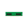 New Kingston ValueRAM 16GB DDR4 UDIMM 288-pin DRAM Memory (KVR32N22D8/16)