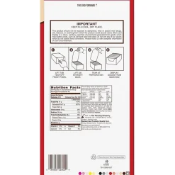 Kit Kat King Size Wafer Bars, 3 oz., 24/Box (HEC22600)