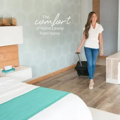 Junior Facial Tissue, 2-ply, 48 Tissues/Box, 64 Boxes/Pack (21195)<Kleenex Discount