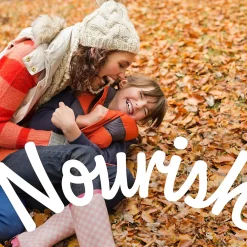 Lotion Facial Tissue, 3-ply, 120 Sheets/Box, 4 Boxes/Pack (50179)<Kleenex Online