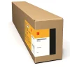 Wide Format Paper*Kodak Professional Inkjet Artist Canvas, Matte, 36" x 40', 1 Roll (KPTOTMC36)