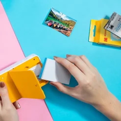 Photo Paper*Kodak Zink Premium Photo Paper, 2