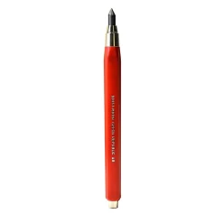 Pencils|Koh-I-Noor Jumbo Lead Holder
