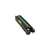Konica Minolta IU310Y Yellow Imaging Unit Cartridge (A06007F)