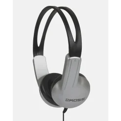 ED1TC Headphone<Koss