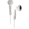 KE5 Earbud, White<Koss Outlet