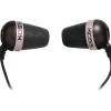 Plug Earbuds, Black<Koss Clearance