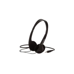 Portable Stereo Headphones (TM-602)<Koss Online