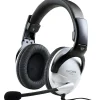 Koss SB45 Stereo Headset, Over-the-Ear, USB