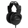 UR20 Collapsible Wired Ambient Sound Over-Ear Headphones (UR20)<Koss Online