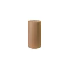 Hot The Packaging Wholesalers Kraft Paper Roll, 48" x 1200', 30 lbs. (PKP4830)