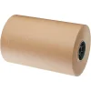 Clearance SI Products Kraft Paper Roll, 12" x 900', 40 lbs. (PKP1240)