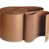Unbranded Kraft Paper Roll, 24" x 250' (CRCSF24)