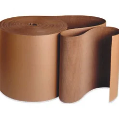 Unbranded Kraft Paper Roll, 24" x 250' (CRCSF24)