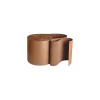 New Unbranded Kraft Paper Roll, 30" x 250' (CRCSF30)