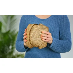 New Ranpak Kraft Paper Roll, 14