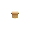Best IPG Kraft Paper Roll, 15.25" x 840' (H-1002)
