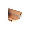 Clearance SI Products Kraft Paper Roll, 24" x 300' (PIKP2460)