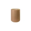 Hot SI Products Kraft Paper Roll, 12" x 1200' (PKP1230)