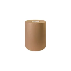 Hot SI Products Kraft Paper Roll, 12" x 1200' (PKP1230)
