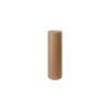 New SI Products Kraft Paper Roll, 30" x 600' (PKP3060)
