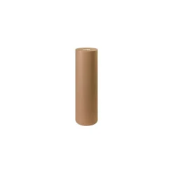 New SI Products Kraft Paper Roll, 30" x 600' (PKP3060)