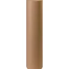 Outlet SI Products Kraft Paper Roll, 48" x 600' (PKP4860)