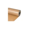 SI Products Kraft Paper Roll, 12" x 1500' (WP1230)