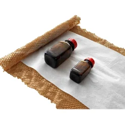 Best Ranpak Kraft Paper Roll, 14