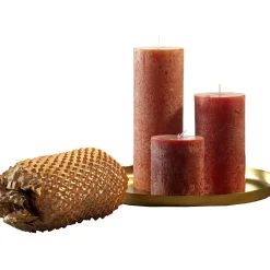 Best Ranpak Kraft Paper Roll, 14