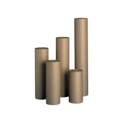 Best The Packaging Wholesalers Kraft Paper with 40 lbs. Basis Weight; 24"Wx900'L