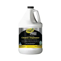 Pro Cleaner Degreaser, 1 Gal., 4/Carton (352261)<Krud Kutter Outlet