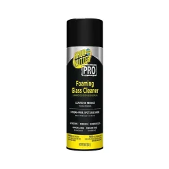 Pro Foaming Glass Cleaner, 20 Oz., Dozen (381658)<Krud Kutter Best
