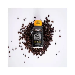 Java House {{label}}