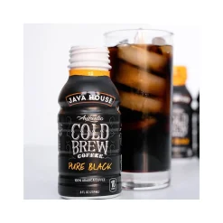 Java House {{label}}