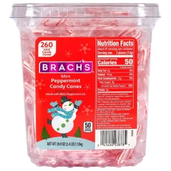 Brach's {{label}}