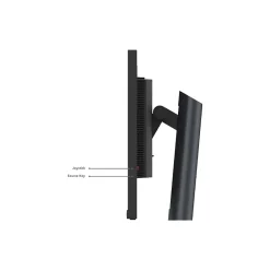 Hot Lenovo {{label}}