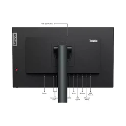 Hot Lenovo {{label}}