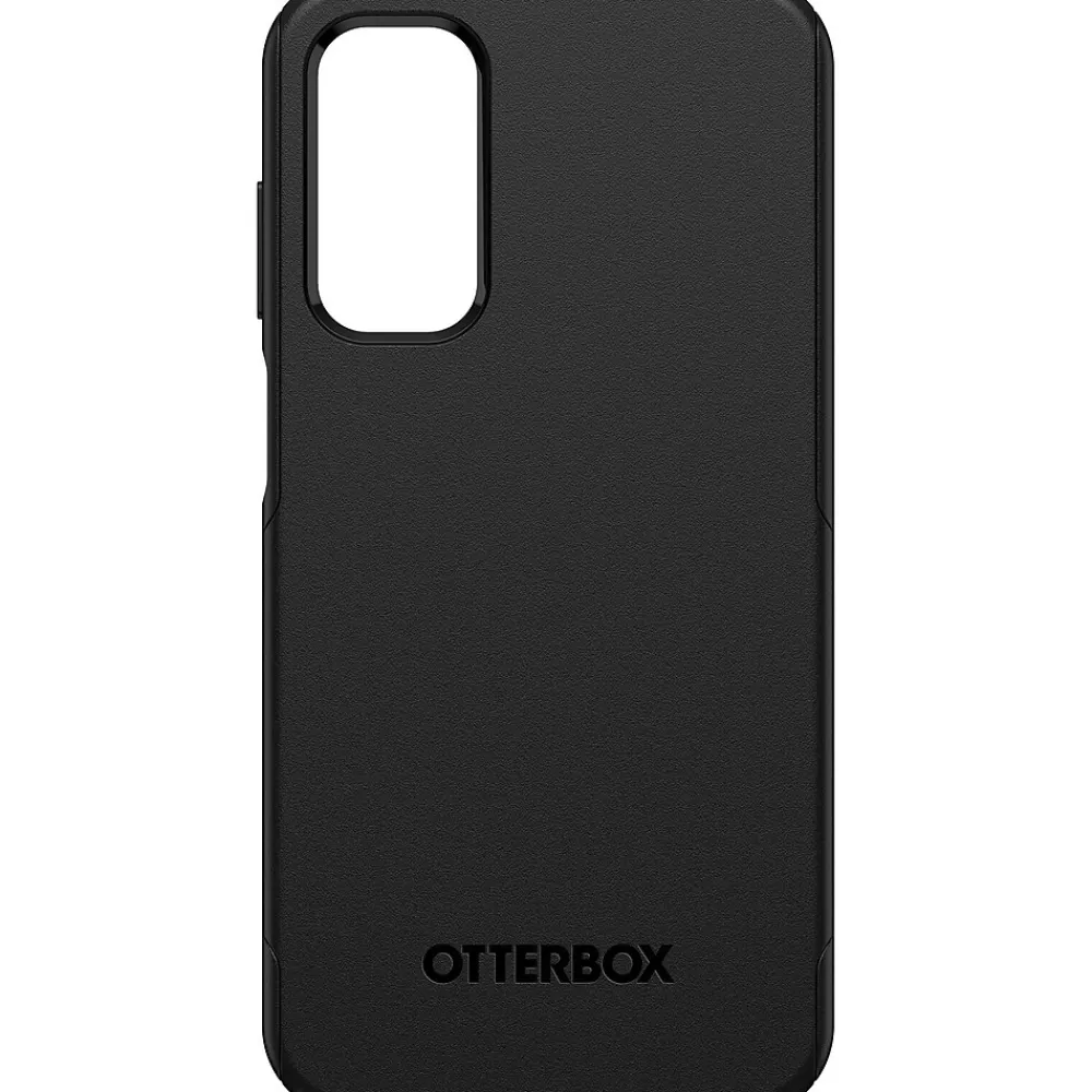 OtterBox {{label}}