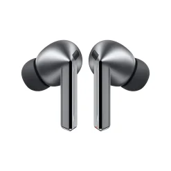 {{label}}<Samsung New