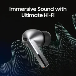 {{label}}<Samsung New