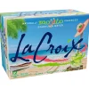 Lacroix Mojito Sparkling Water, 12 fl. oz., 24 Cans/Carton (15021-844)
